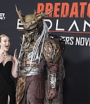 Filename=EFBR238.jpg
Filesize=1094KiB
Dimensions=3000x1999
Date added=Nov 04, 2025 EFBR238.jpg