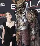 Filename=EFBR239.jpg
Filesize=1179KiB
Dimensions=1999x3000
Date added=Nov 04, 2025 EFBR239.jpg