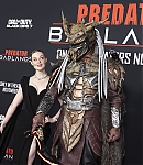 Filename=EFBR240.jpg
Filesize=1148KiB
Dimensions=3000x1999
Date added=Nov 04, 2025 EFBR240.jpg