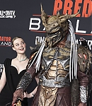 Filename=EFBR241.jpg
Filesize=1158KiB
Dimensions=3000x1999
Date added=Nov 04, 2025 EFBR241.jpg