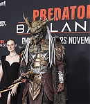 Filename=EFBR242.jpg
Filesize=1142KiB
Dimensions=3000x1999
Date added=Nov 04, 2025 EFBR242.jpg