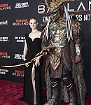 Filename=EFBR244.jpg
Filesize=1324KiB
Dimensions=1999x3000
Date added=Nov 04, 2025 EFBR244.jpg