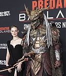 Filename=EFBR245.jpg
Filesize=1159KiB
Dimensions=3000x1999
Date added=Nov 04, 2025 EFBR245.jpg