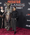 Filename=EFBR246.jpg
Filesize=1343KiB
Dimensions=3000x1999
Date added=Nov 04, 2025 EFBR246.jpg