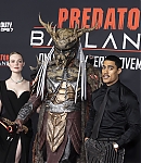 Filename=EFBR247.jpg
Filesize=1163KiB
Dimensions=3000x1999
Date added=Nov 04, 2025 EFBR247.jpg