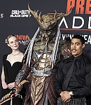 Filename=EFBR248.jpg
Filesize=1145KiB
Dimensions=3000x1999
Date added=Nov 04, 2025 EFBR248.jpg