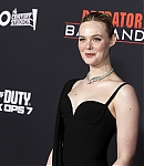 Filename=EFBR249.jpg
Filesize=684KiB
Dimensions=3000x1999
Date added=Nov 04, 2025 EFBR249.jpg