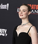 Filename=EFBR250.jpg
Filesize=786KiB
Dimensions=3000x1999
Date added=Nov 04, 2025 EFBR250.jpg