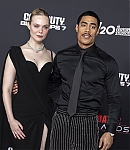 Filename=EFBR251.jpg
Filesize=840KiB
Dimensions=3000x1999
Date added=Nov 04, 2025 EFBR251.jpg