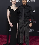 Filename=EFBR252.jpg
Filesize=1006KiB
Dimensions=1999x3000
Date added=Nov 04, 2025 EFBR252.jpg