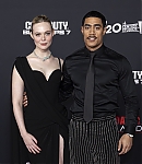 Filename=EFBR253.jpg
Filesize=758KiB
Dimensions=3000x1999
Date added=Nov 04, 2025 EFBR253.jpg