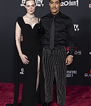 Filename=EFBR254.jpg
Filesize=1007KiB
Dimensions=1999x3000
Date added=Nov 04, 2025 EFBR254.jpg