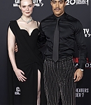 Filename=EFBR255.jpg
Filesize=950KiB
Dimensions=1999x3000
Date added=Nov 04, 2025 EFBR255.jpg