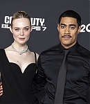 Filename=EFBR256.jpg
Filesize=814KiB
Dimensions=3000x1999
Date added=Nov 04, 2025 EFBR256.jpg