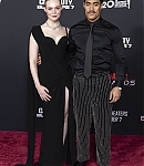 Filename=EFBR257.jpg
Filesize=1101KiB
Dimensions=1999x3000
Date added=Nov 04, 2025 EFBR257.jpg