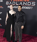 Filename=EFBR259.jpg
Filesize=1146KiB
Dimensions=1999x3000
Date added=Nov 04, 2025 EFBR259.jpg