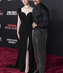 Filename=EFBR260.jpg
Filesize=1083KiB
Dimensions=1999x3000
Date added=Nov 04, 2025 EFBR260.jpg