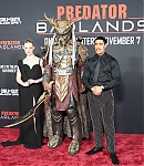 Filename=EFBR262.jpg
Filesize=1942KiB
Dimensions=3000x2000
Date added=Nov 05, 2025 EFBR262.jpg