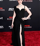 Filename=EFBR263.jpg
Filesize=997KiB
Dimensions=2000x3000
Date added=Nov 05, 2025 EFBR263.jpg