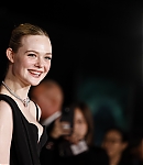 Filename=EFBR264.jpg
Filesize=469KiB
Dimensions=3000x2001
Date added=Nov 05, 2025 EFBR264.jpg