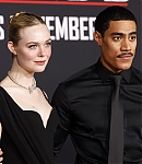 Filename=EFBR265.jpg
Filesize=667KiB
Dimensions=3000x2001
Date added=Nov 05, 2025 EFBR265.jpg