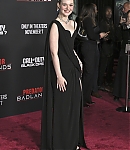 Filename=EFBR267.jpg
Filesize=1093KiB
Dimensions=1995x3000
Date added=Nov 05, 2025 EFBR267.jpg