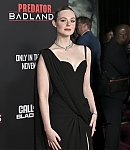 Filename=EFBR269.jpg
Filesize=885KiB
Dimensions=3000x1995
Date added=Nov 05, 2025 EFBR269.jpg