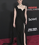 Filename=EFBR271.jpg
Filesize=997KiB
Dimensions=1995x3000
Date added=Nov 05, 2025 EFBR271.jpg