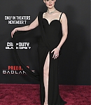 Filename=EFBR273.jpg
Filesize=1118KiB
Dimensions=1995x3000
Date added=Nov 05, 2025 EFBR273.jpg