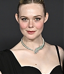 Filename=EFBR275.jpg
Filesize=969KiB
Dimensions=1995x3000
Date added=Nov 05, 2025 EFBR275.jpg