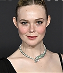 Filename=EFBR276.jpg
Filesize=987KiB
Dimensions=1995x3000
Date added=Nov 05, 2025 EFBR276.jpg