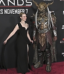 Filename=EFBR279.jpg
Filesize=1074KiB
Dimensions=1995x3000
Date added=Nov 05, 2025 EFBR279.jpg