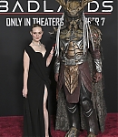 Filename=EFBR281.jpg
Filesize=1168KiB
Dimensions=1995x3000
Date added=Nov 05, 2025 EFBR281.jpg