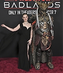 Filename=EFBR282.jpg
Filesize=1275KiB
Dimensions=1995x3000
Date added=Nov 05, 2025 EFBR282.jpg