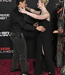 Filename=EFBR283.jpg
Filesize=1096KiB
Dimensions=1995x3000
Date added=Nov 05, 2025 EFBR283.jpg