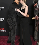 Filename=EFBR284.jpg
Filesize=1159KiB
Dimensions=1995x3000
Date added=Nov 05, 2025 EFBR284.jpg