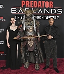 Filename=EFBR285.jpg
Filesize=1192KiB
Dimensions=3000x1995
Date added=Nov 05, 2025 EFBR285.jpg