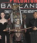 Filename=EFBR286.jpg
Filesize=1160KiB
Dimensions=3000x1995
Date added=Nov 05, 2025 EFBR286.jpg