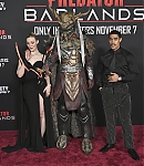 Filename=EFBR287.jpg
Filesize=1291KiB
Dimensions=1995x3000
Date added=Nov 05, 2025 EFBR287.jpg