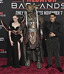 Filename=EFBR288.jpg
Filesize=1361KiB
Dimensions=1995x3000
Date added=Nov 05, 2025 EFBR288.jpg