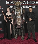 Filename=EFBR289.jpg
Filesize=1331KiB
Dimensions=1995x3000
Date added=Nov 05, 2025 EFBR289.jpg