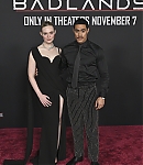 Filename=EFBR290.jpg
Filesize=1023KiB
Dimensions=1995x3000
Date added=Nov 05, 2025 EFBR290.jpg