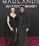 Filename=EFBR291.jpg
Filesize=1039KiB
Dimensions=1995x3000
Date added=Nov 05, 2025 EFBR291.jpg