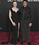 Filename=EFBR292.jpg
Filesize=1076KiB
Dimensions=1995x3000
Date added=Nov 05, 2025 EFBR292.jpg