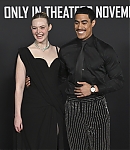 Filename=EFBR293.jpg
Filesize=717KiB
Dimensions=3000x1995
Date added=Nov 05, 2025 EFBR293.jpg