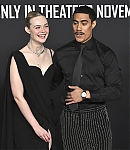 Filename=EFBR294.jpg
Filesize=844KiB
Dimensions=3000x1995
Date added=Nov 05, 2025 EFBR294.jpg