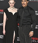 Filename=EFBR296.jpg
Filesize=1110KiB
Dimensions=1995x3000
Date added=Nov 05, 2025 EFBR296.jpg