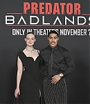 Filename=EFBR297.jpg
Filesize=873KiB
Dimensions=3000x1995
Date added=Nov 05, 2025 EFBR297.jpg