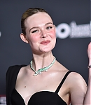 Filename=EFBR298.jpg
Filesize=691KiB
Dimensions=3000x1993
Date added=Nov 05, 2025 EFBR298.jpg