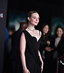 Filename=EFBR299.jpg
Filesize=496KiB
Dimensions=3000x1993
Date added=Nov 05, 2025 EFBR299.jpg